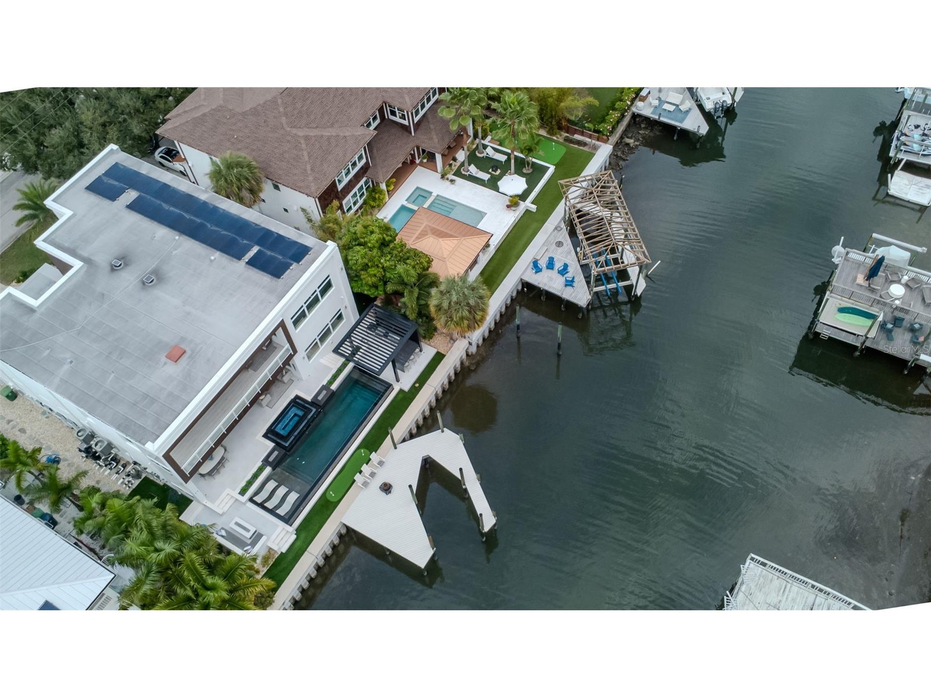 4936 W San Rafael Street Tampa FL 33629 TB8473389 image3