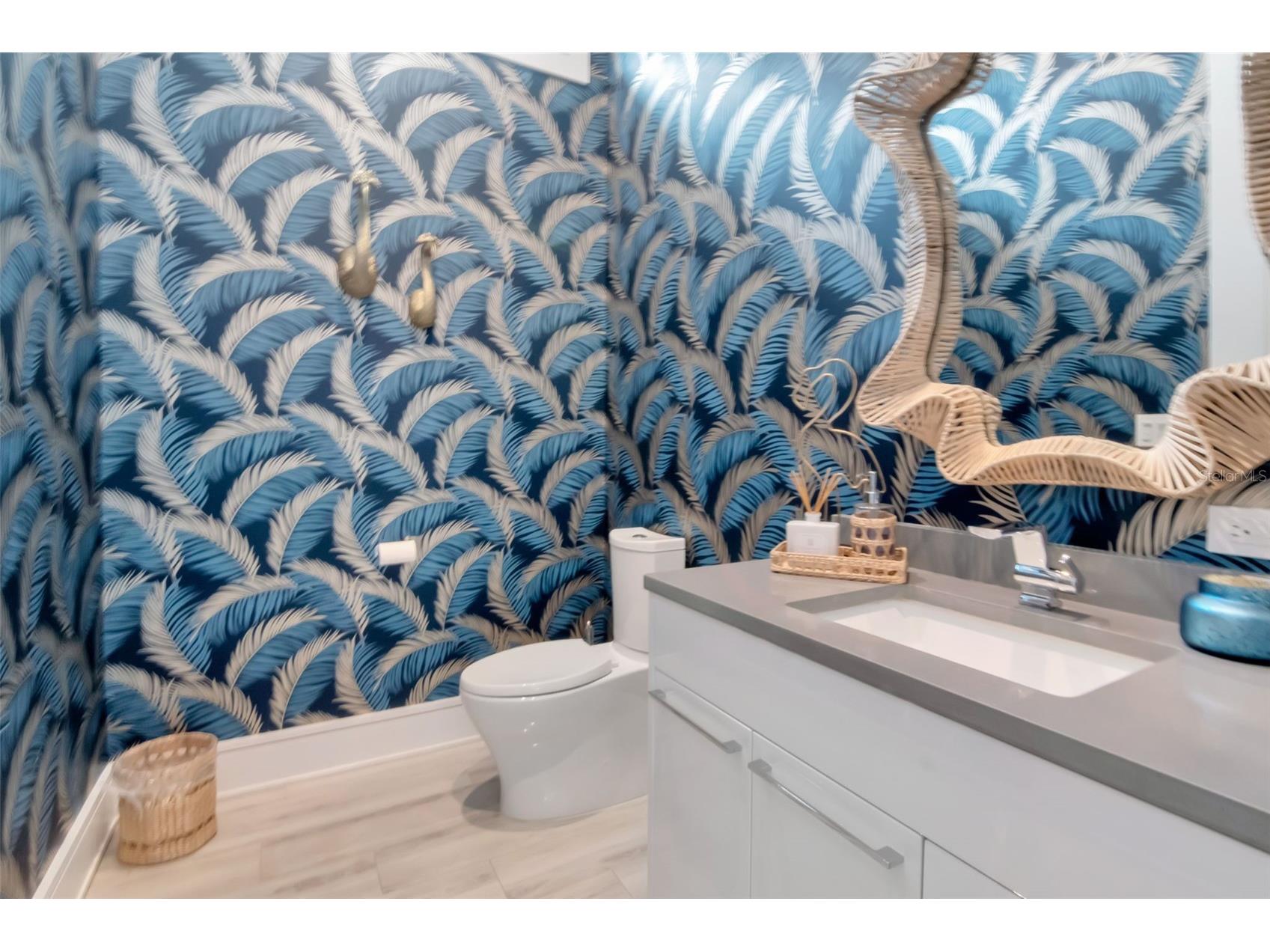 4936 W San Rafael Street Tampa FL 33629 TB8473389 image30