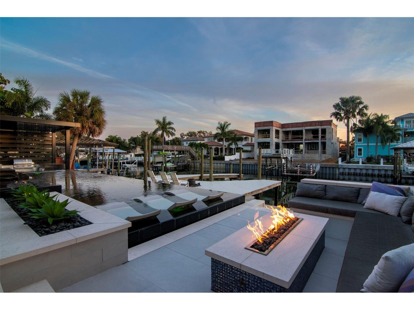 4936 W San Rafael Street Tampa FL 33629 TB8473389 image31