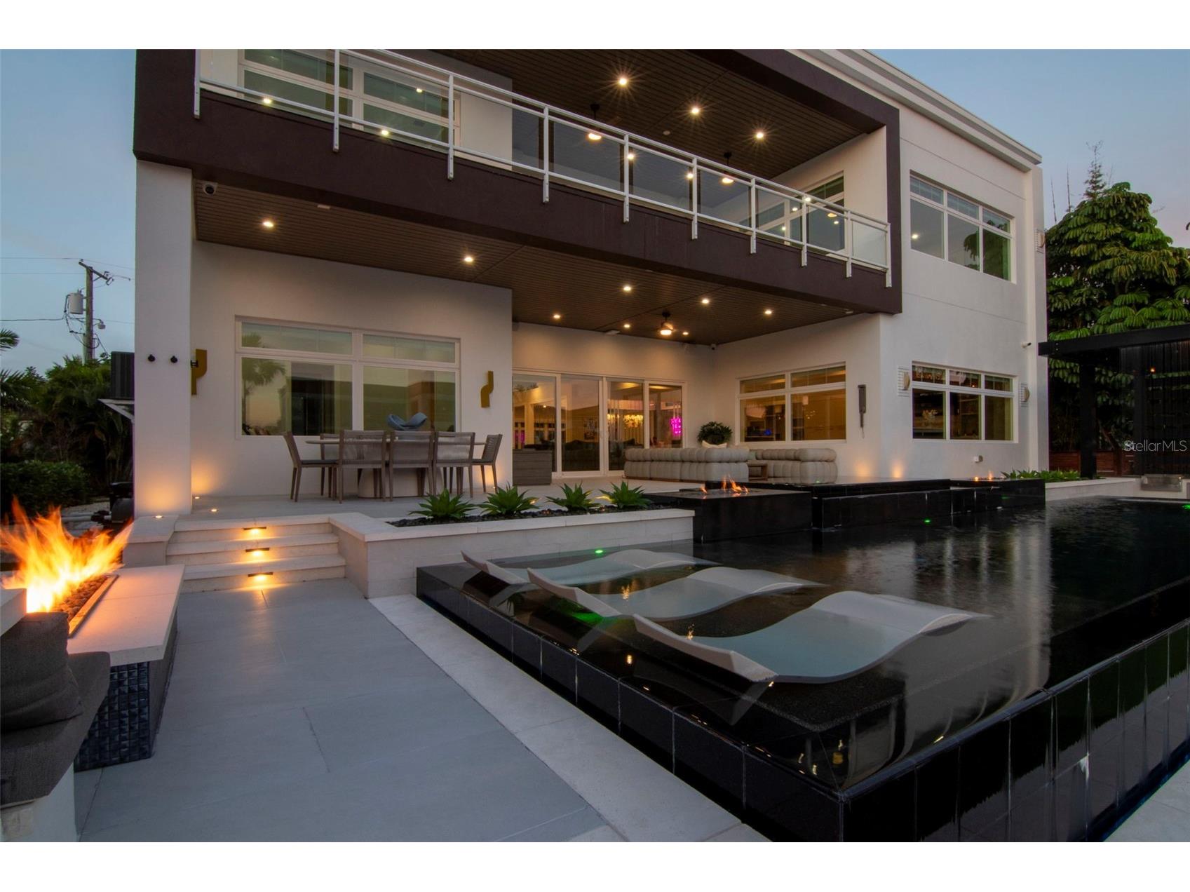 4936 W San Rafael Street Tampa FL 33629 TB8473389 image32