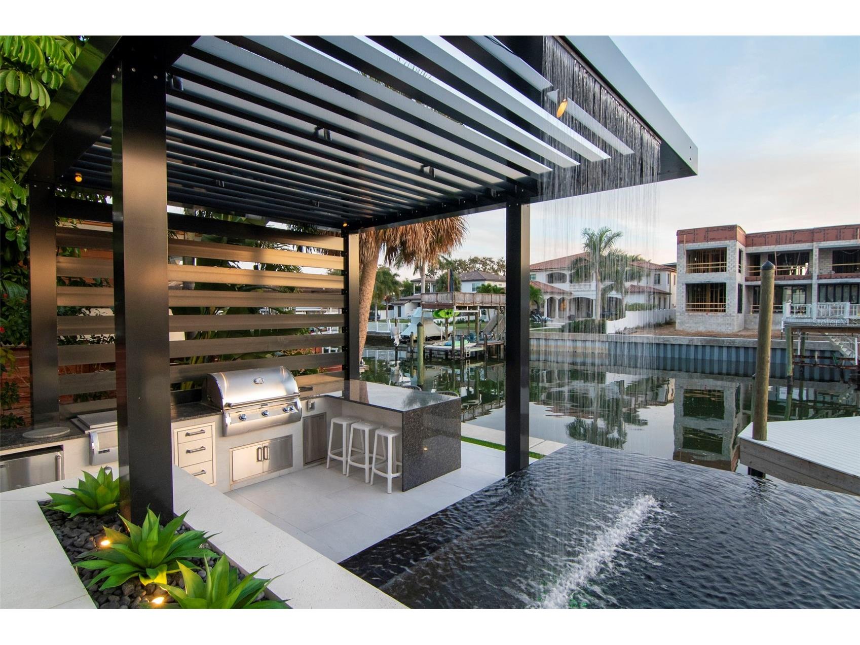 4936 W San Rafael Street Tampa FL 33629 TB8473389 image33