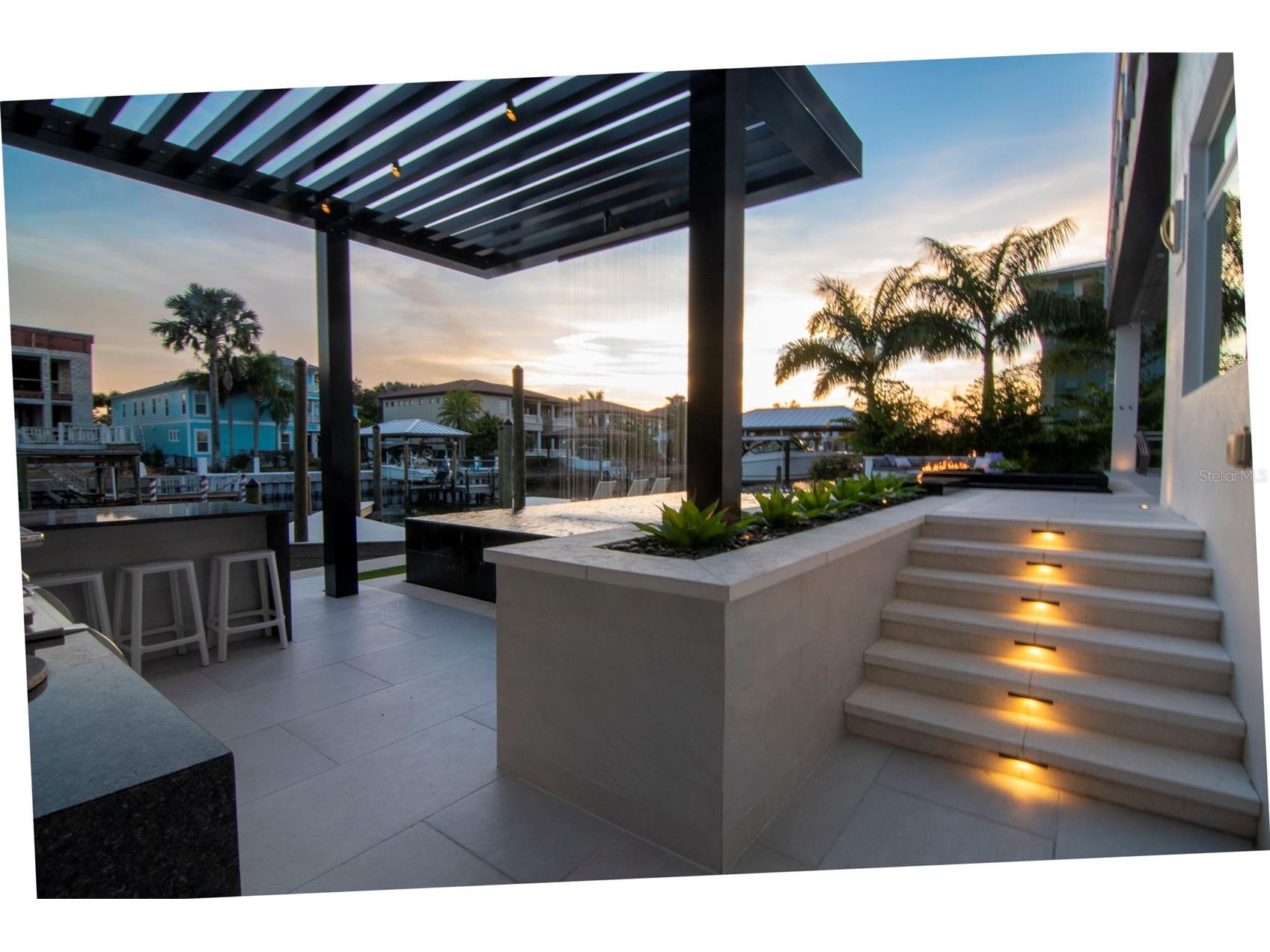 4936 W San Rafael Street Tampa FL 33629 TB8473389 image34