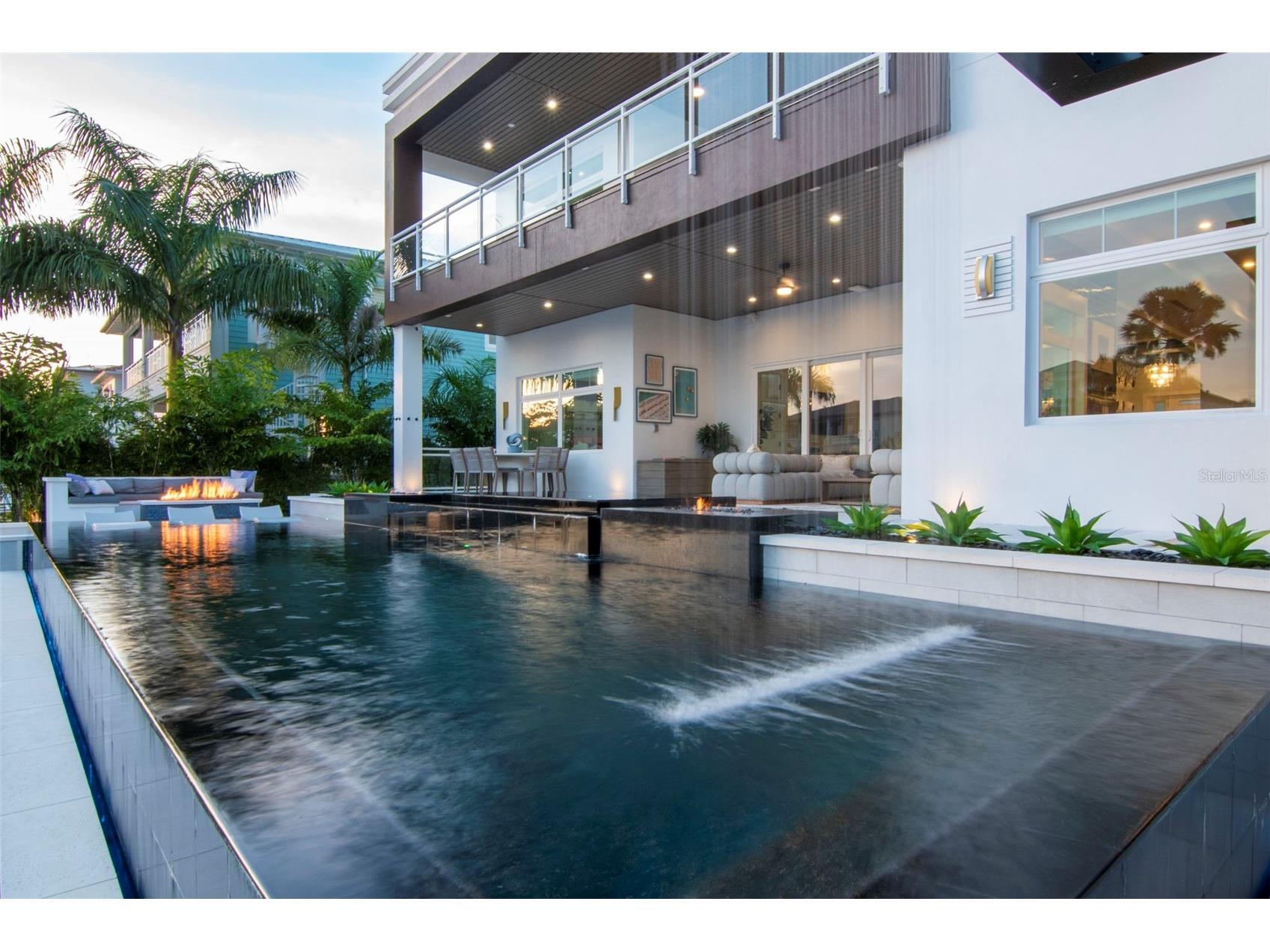 4936 W San Rafael Street Tampa FL 33629 TB8473389 image35