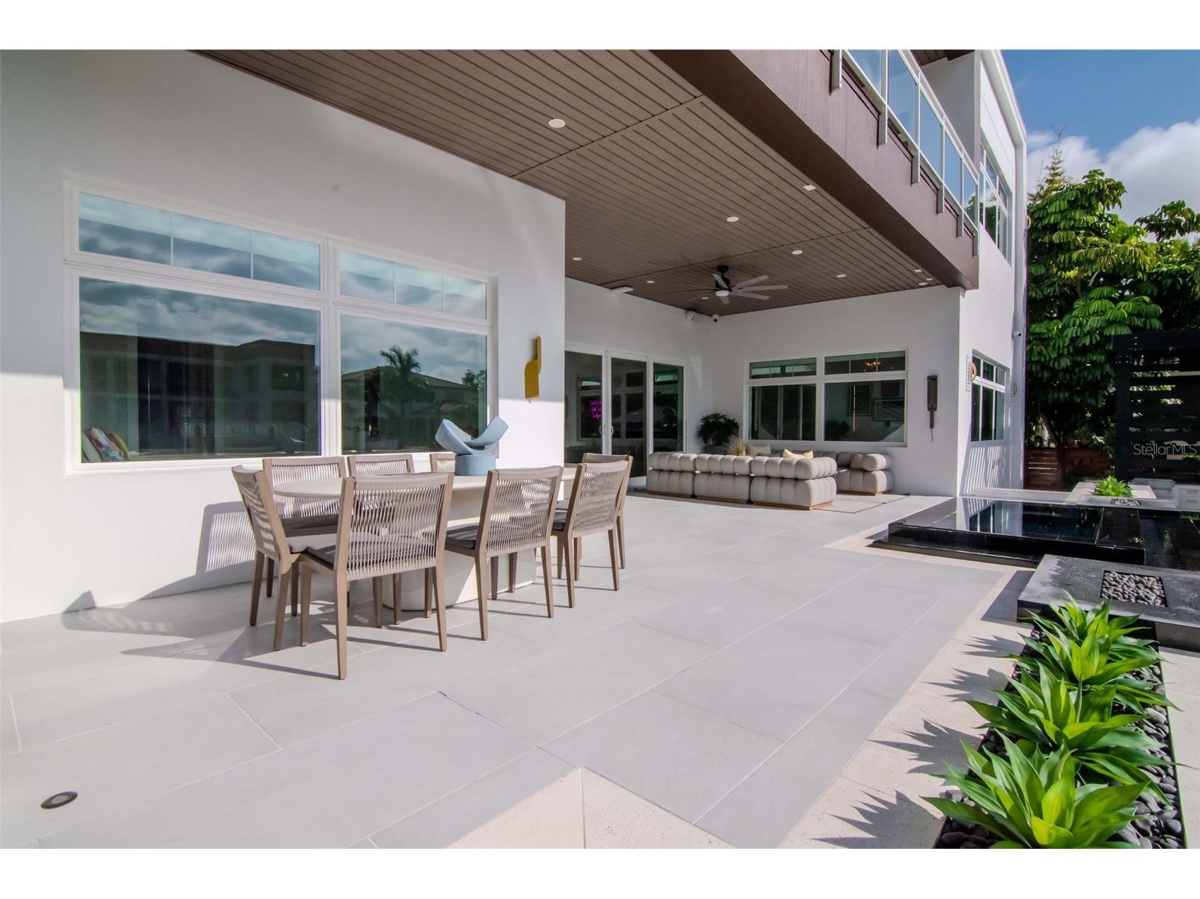 4936 W San Rafael Street Tampa FL 33629 TB8473389 image36