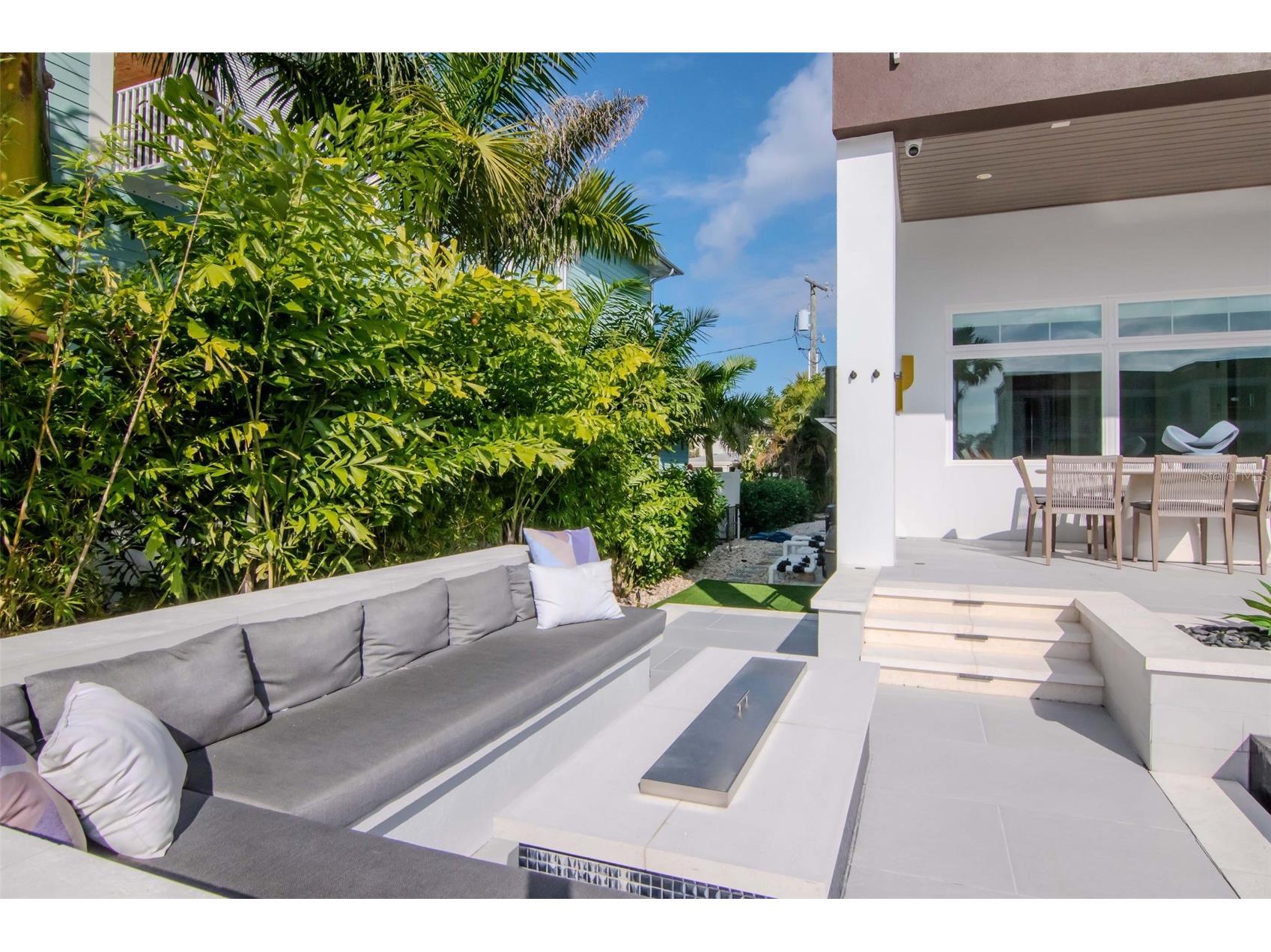 4936 W San Rafael Street Tampa FL 33629 TB8473389 image38