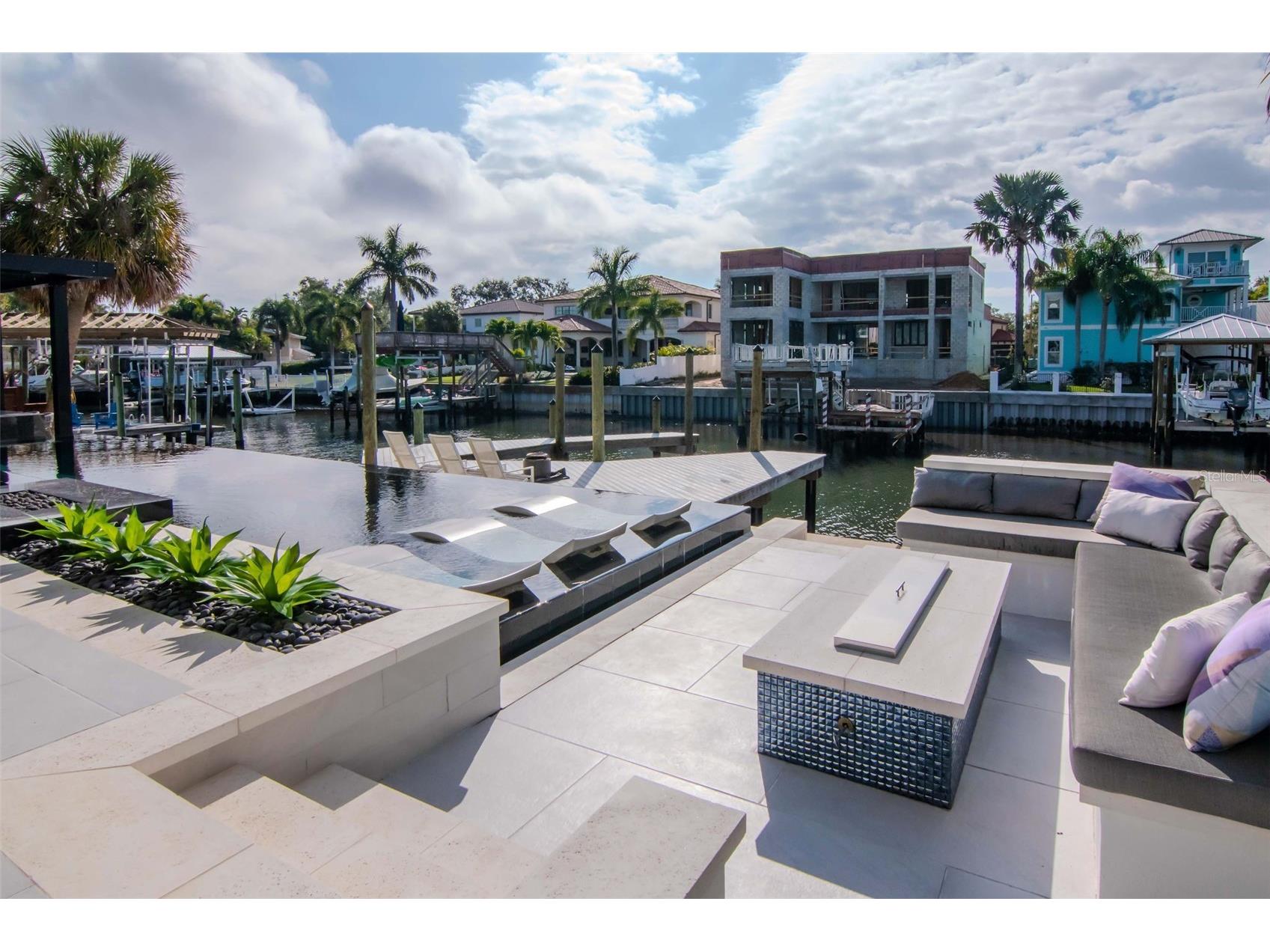 4936 W San Rafael Street Tampa FL 33629 TB8473389 image39