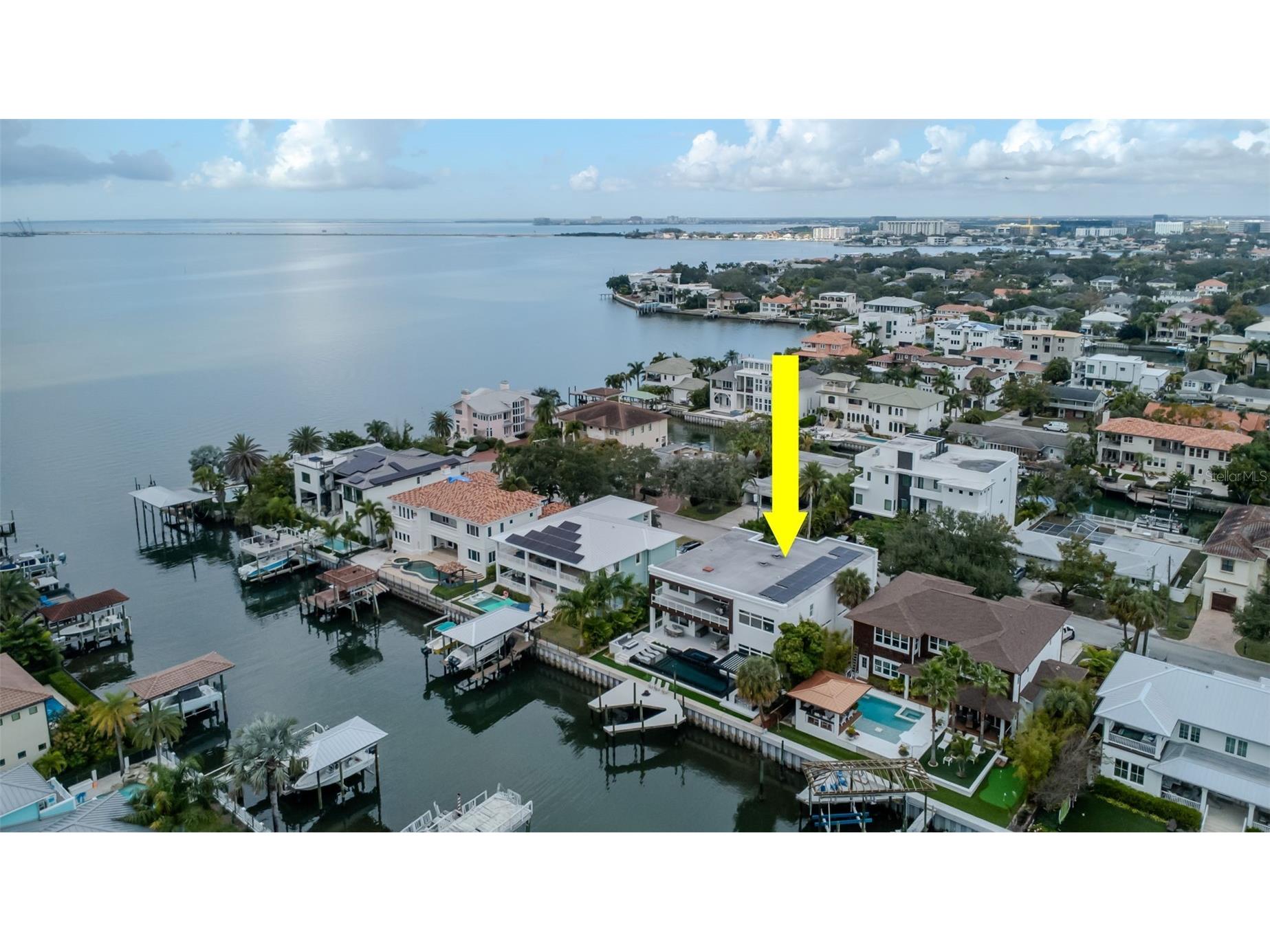 4936 W San Rafael Street Tampa FL 33629 TB8473389 image4