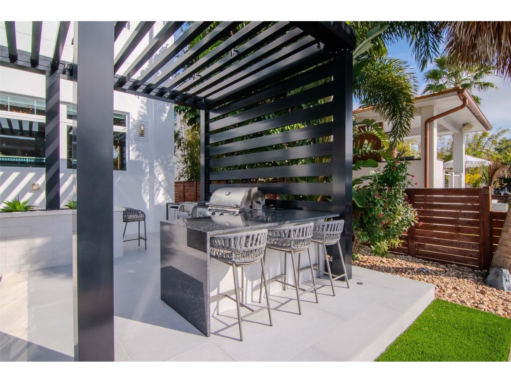 4936 W San Rafael Street Tampa FL 33629 TB8473389 image40