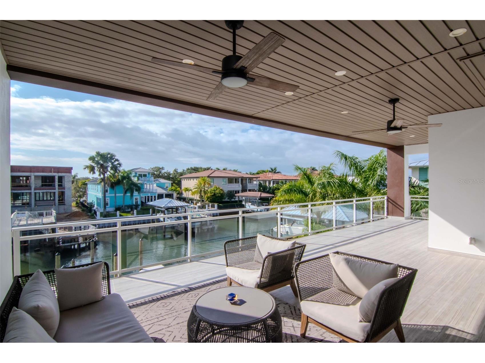 4936 W San Rafael Street Tampa FL 33629 TB8473389 image41