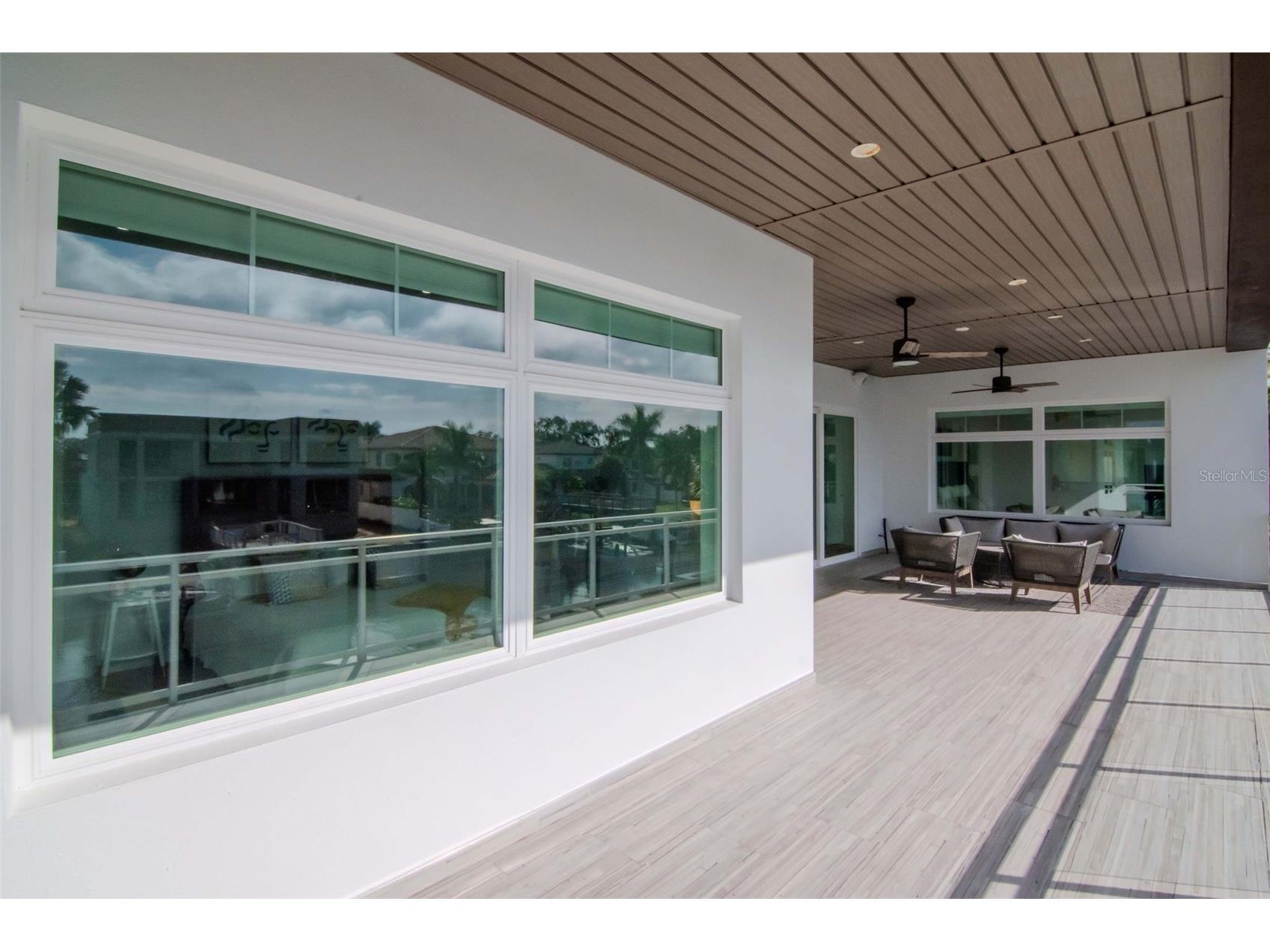 4936 W San Rafael Street Tampa FL 33629 TB8473389 image42