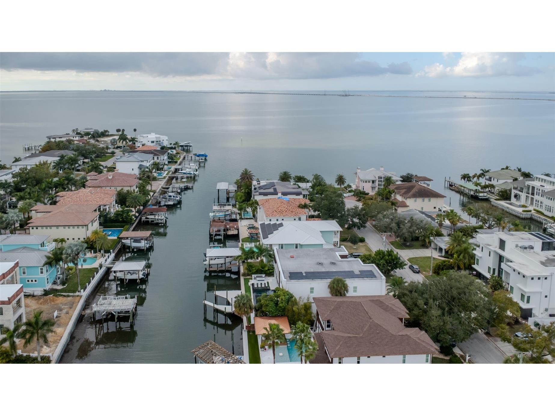 4936 W San Rafael Street Tampa FL 33629 TB8473389 image5