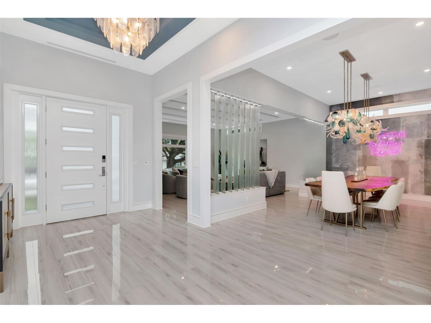 4936 W San Rafael Street Tampa FL 33629 TB8473389 image6