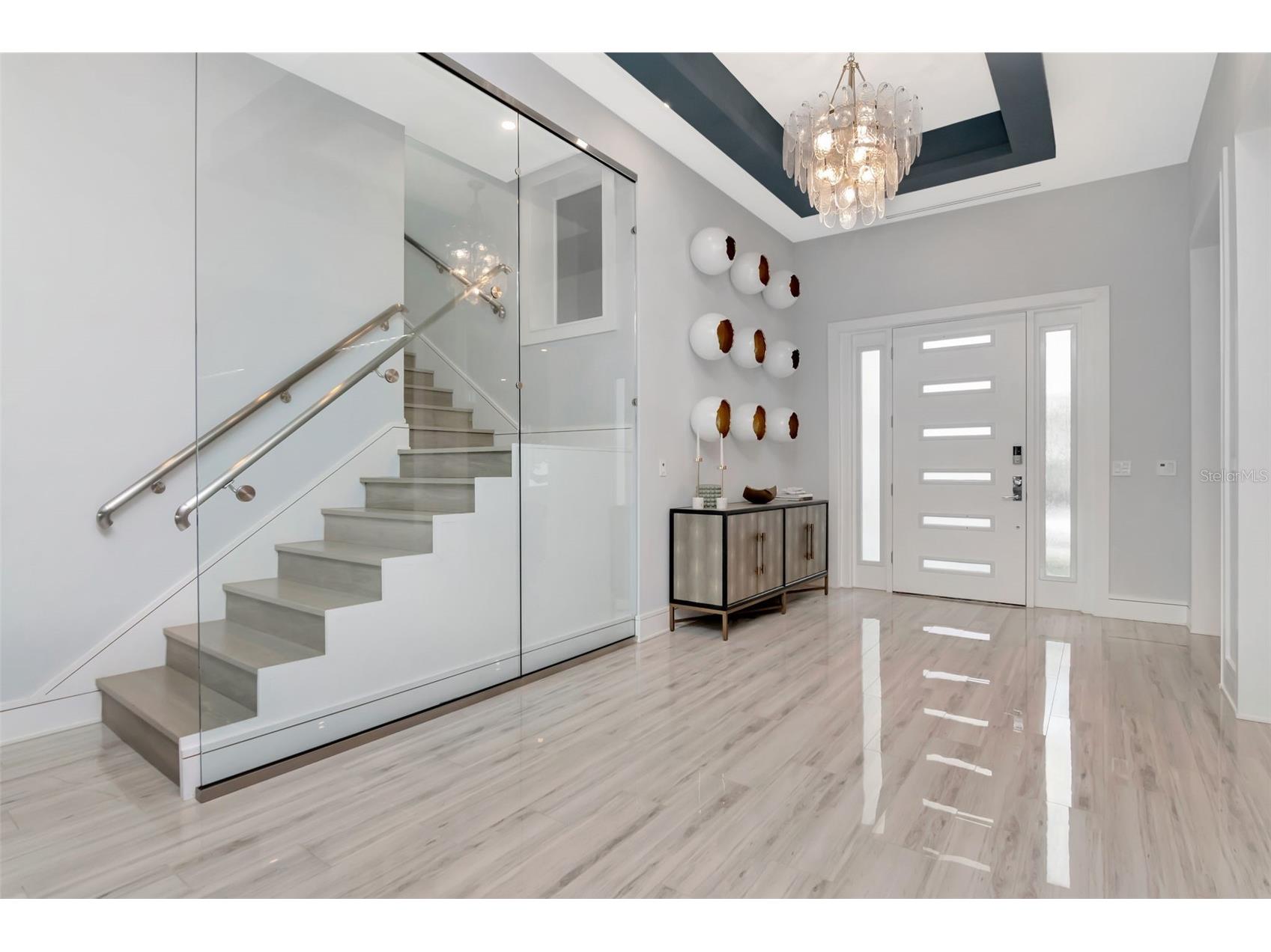 4936 W San Rafael Street Tampa FL 33629 TB8473389 image8