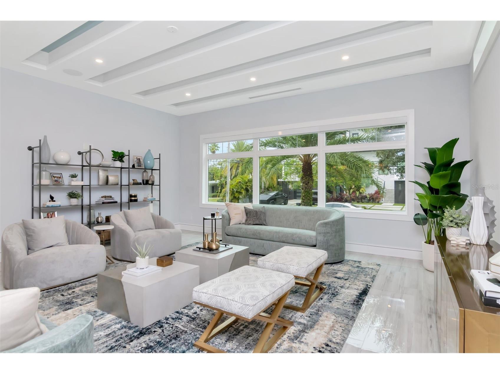 4936 W San Rafael Street Tampa FL 33629 TB8473389 image9