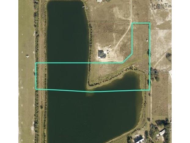 4936 Wauchula Rd Myakka City FL 34251 A4683128 image1