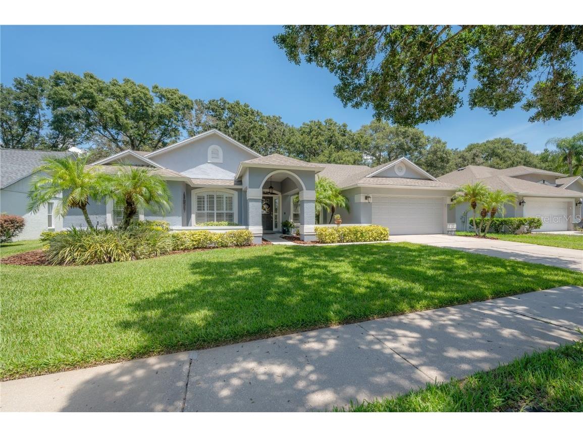 4936 Willow Ridge Terrace Valrico FL 33596 T3466711 image1