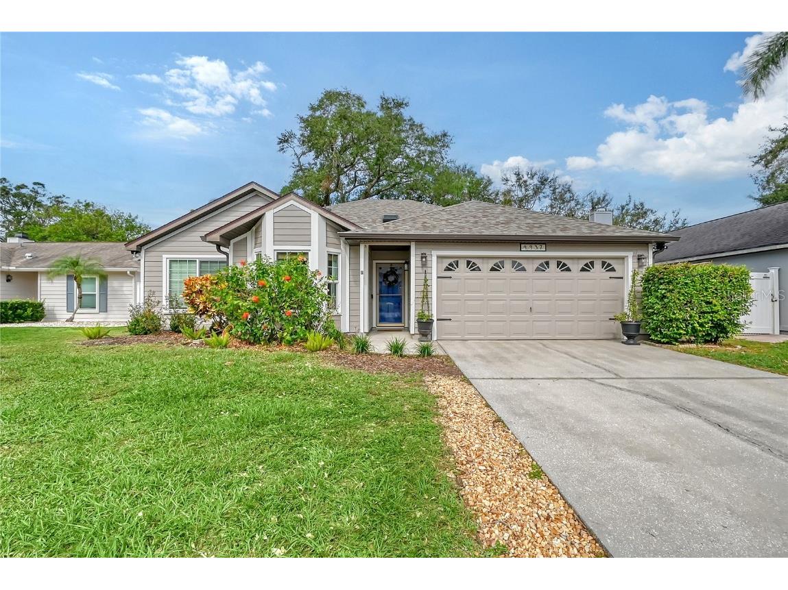 4937 81st Avenue Terrace E Sarasota FL 34243 A4629842 image1