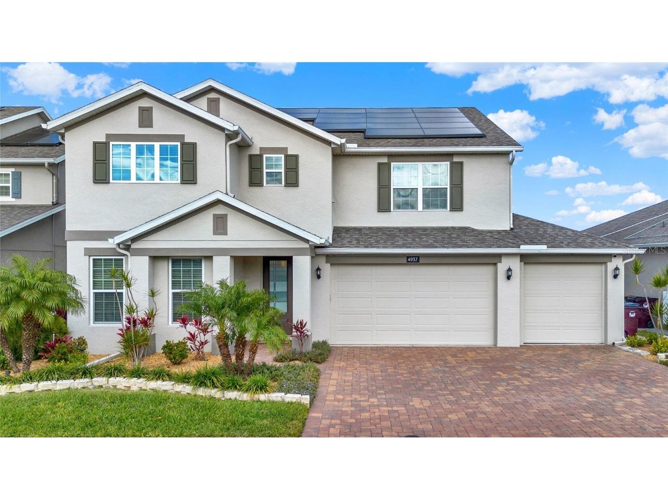 4937 Blanche Court Saint Cloud FL 34772 O6264952 image1