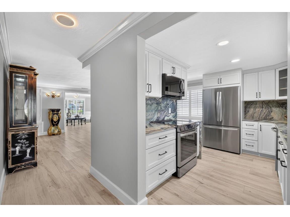 4937 Blue Heron Drive New Port Richey FL 34652 W7879505 image10