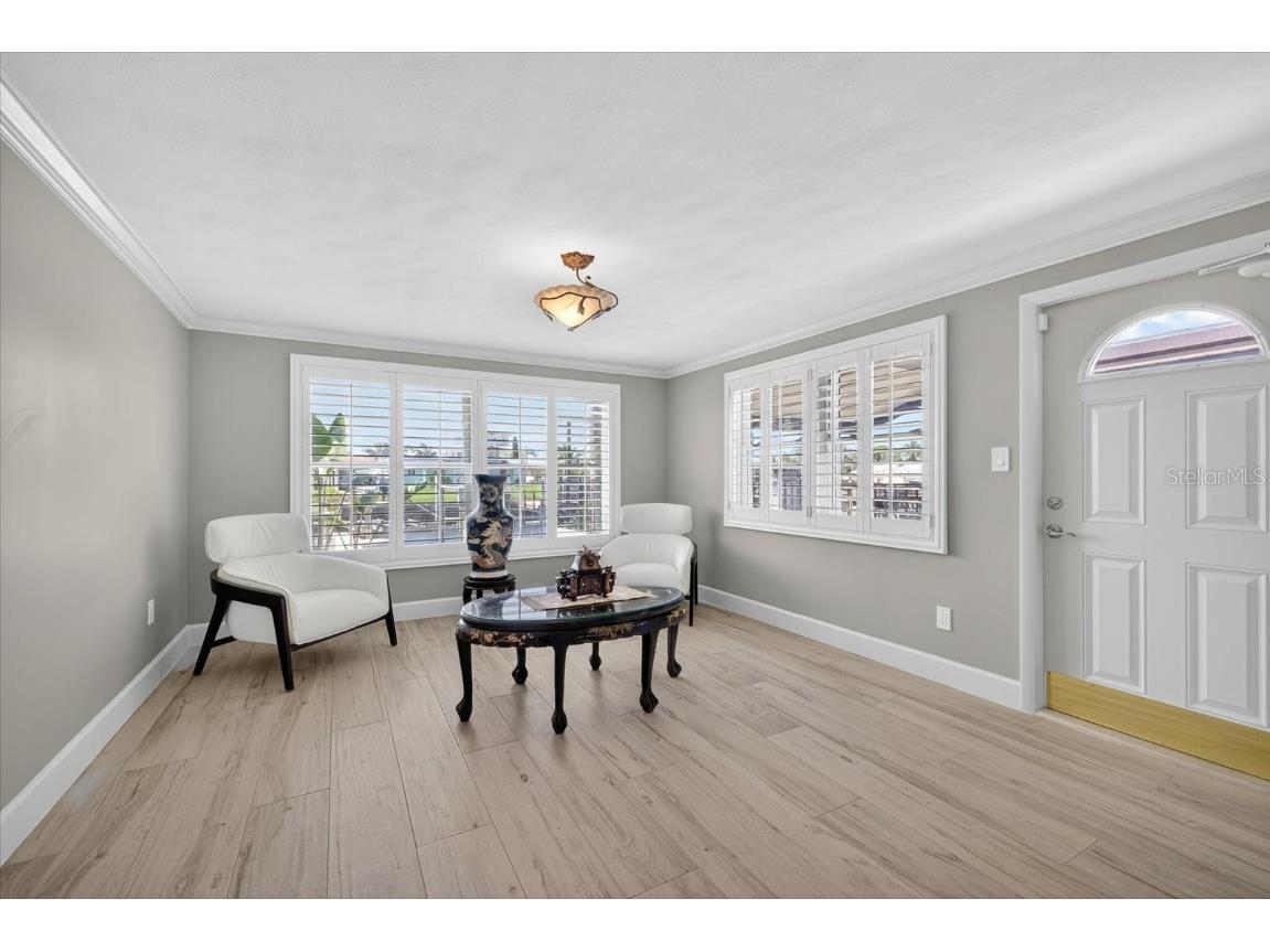 4937 Blue Heron Drive New Port Richey FL 34652 W7879505 image14