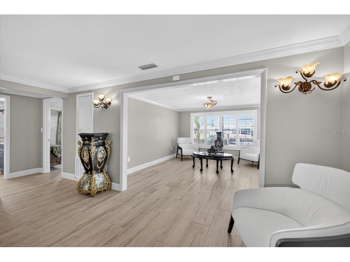 4937 Blue Heron Drive New Port Richey FL 34652 W7879505 image15