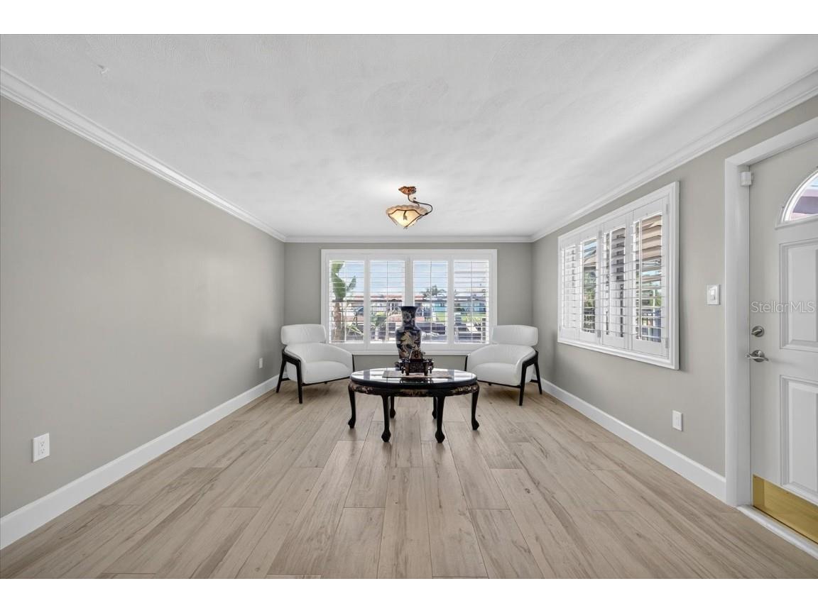 4937 Blue Heron Drive New Port Richey FL 34652 W7879505 image16