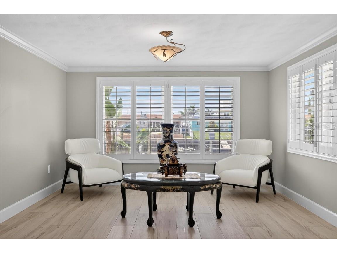 4937 Blue Heron Drive New Port Richey FL 34652 W7879505 image17