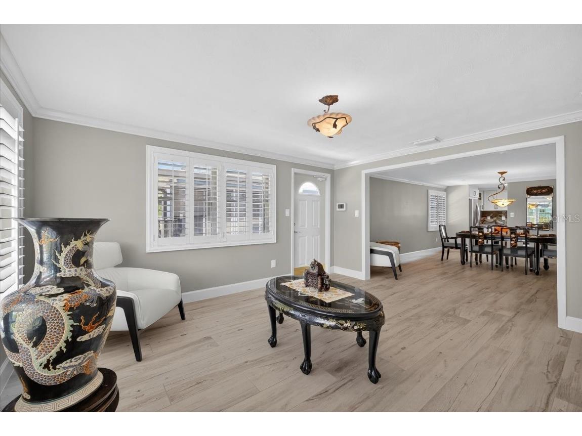 4937 Blue Heron Drive New Port Richey FL 34652 W7879505 image18