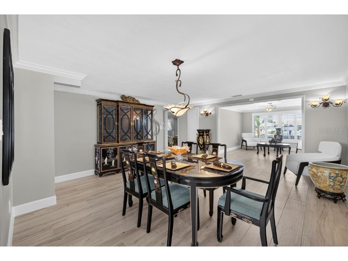 4937 Blue Heron Drive New Port Richey FL 34652 W7879505 image19