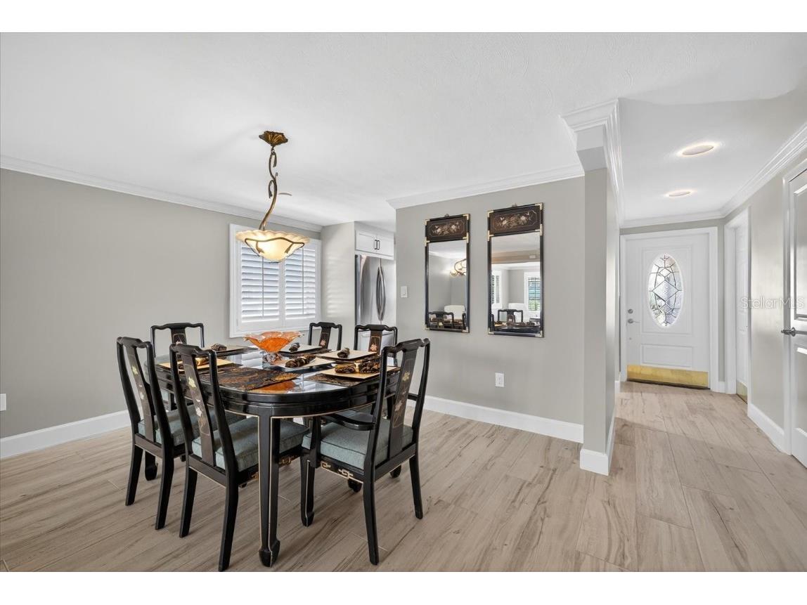 4937 Blue Heron Drive New Port Richey FL 34652 W7879505 image20