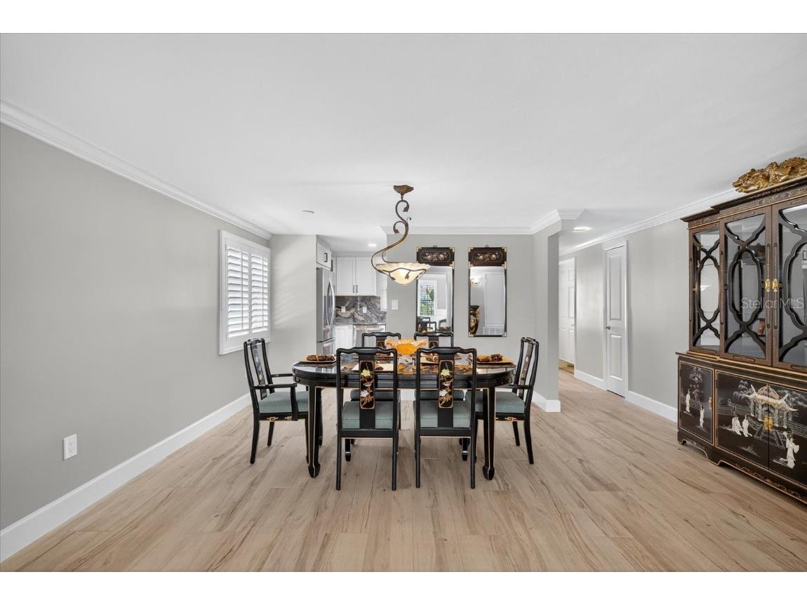 4937 Blue Heron Drive New Port Richey FL 34652 W7879505 image21