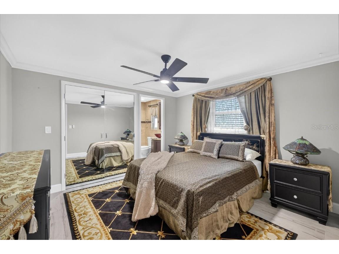 4937 Blue Heron Drive New Port Richey FL 34652 W7879505 image22