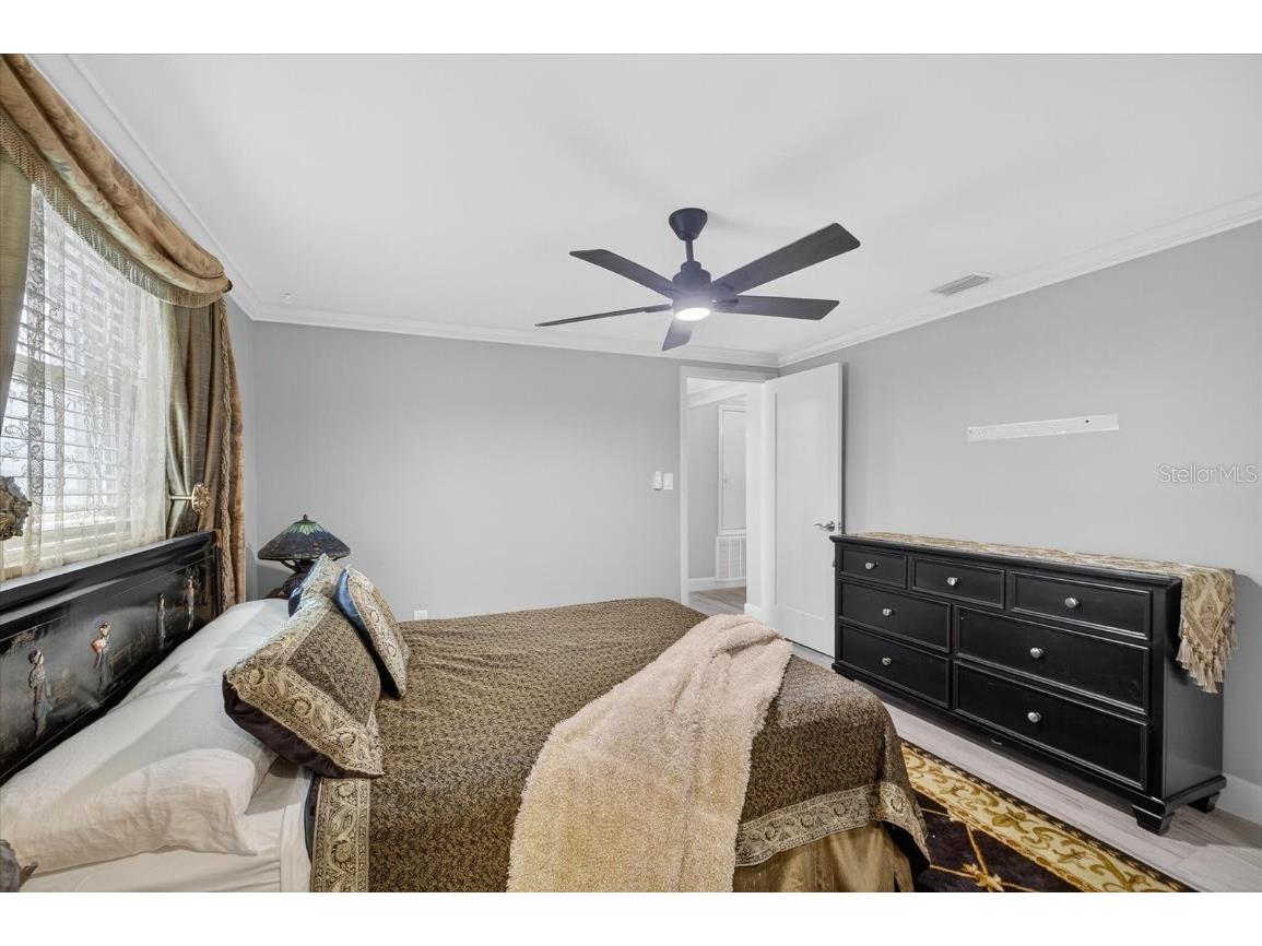 4937 Blue Heron Drive New Port Richey FL 34652 W7879505 image23