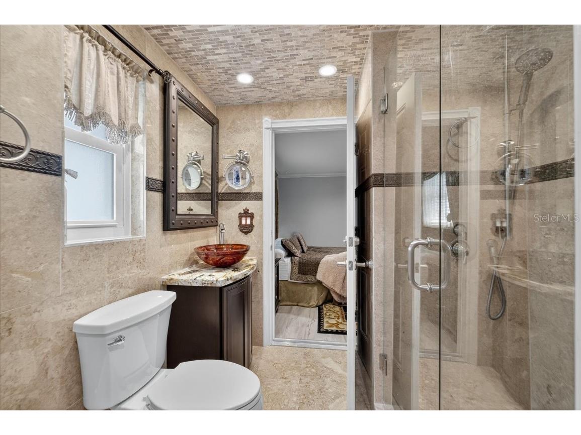 4937 Blue Heron Drive New Port Richey FL 34652 W7879505 image24