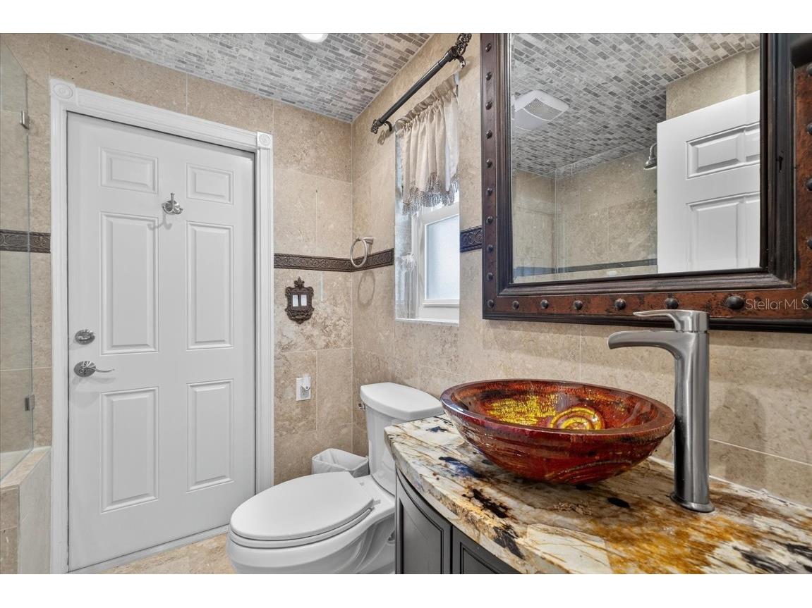 4937 Blue Heron Drive New Port Richey FL 34652 W7879505 image25