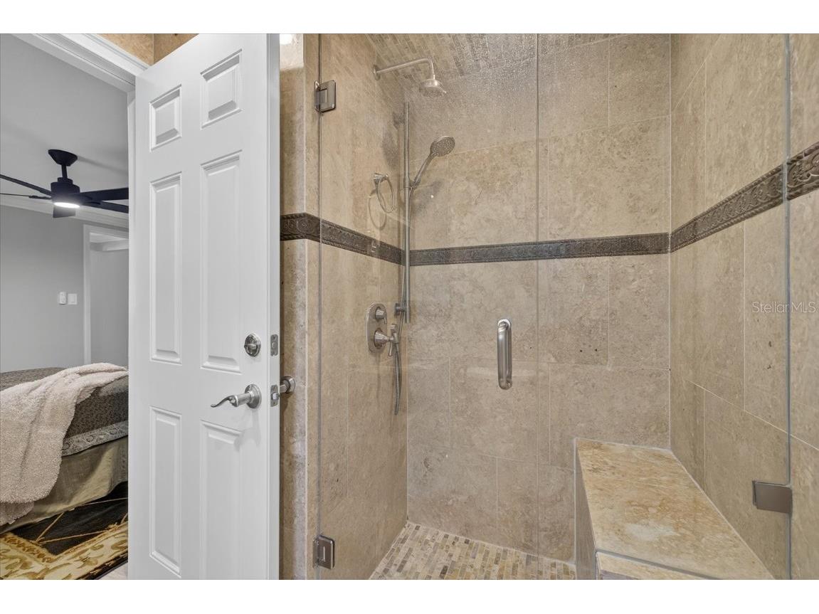 4937 Blue Heron Drive New Port Richey FL 34652 W7879505 image26