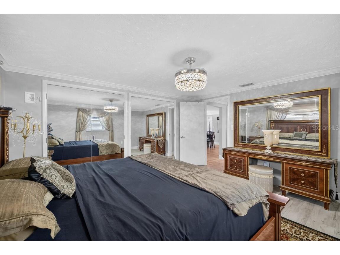 4937 Blue Heron Drive New Port Richey FL 34652 W7879505 image27