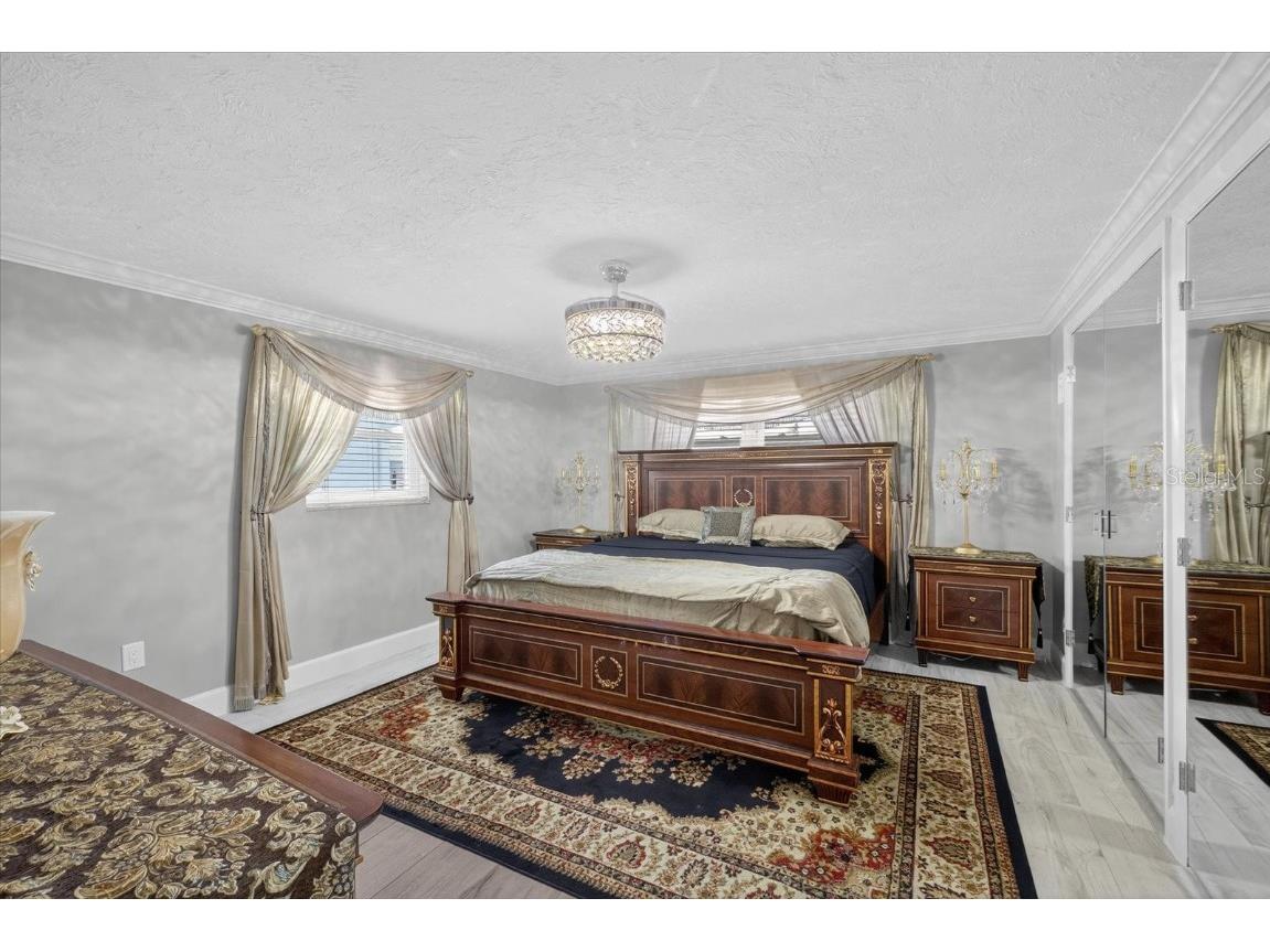 4937 Blue Heron Drive New Port Richey FL 34652 W7879505 image28