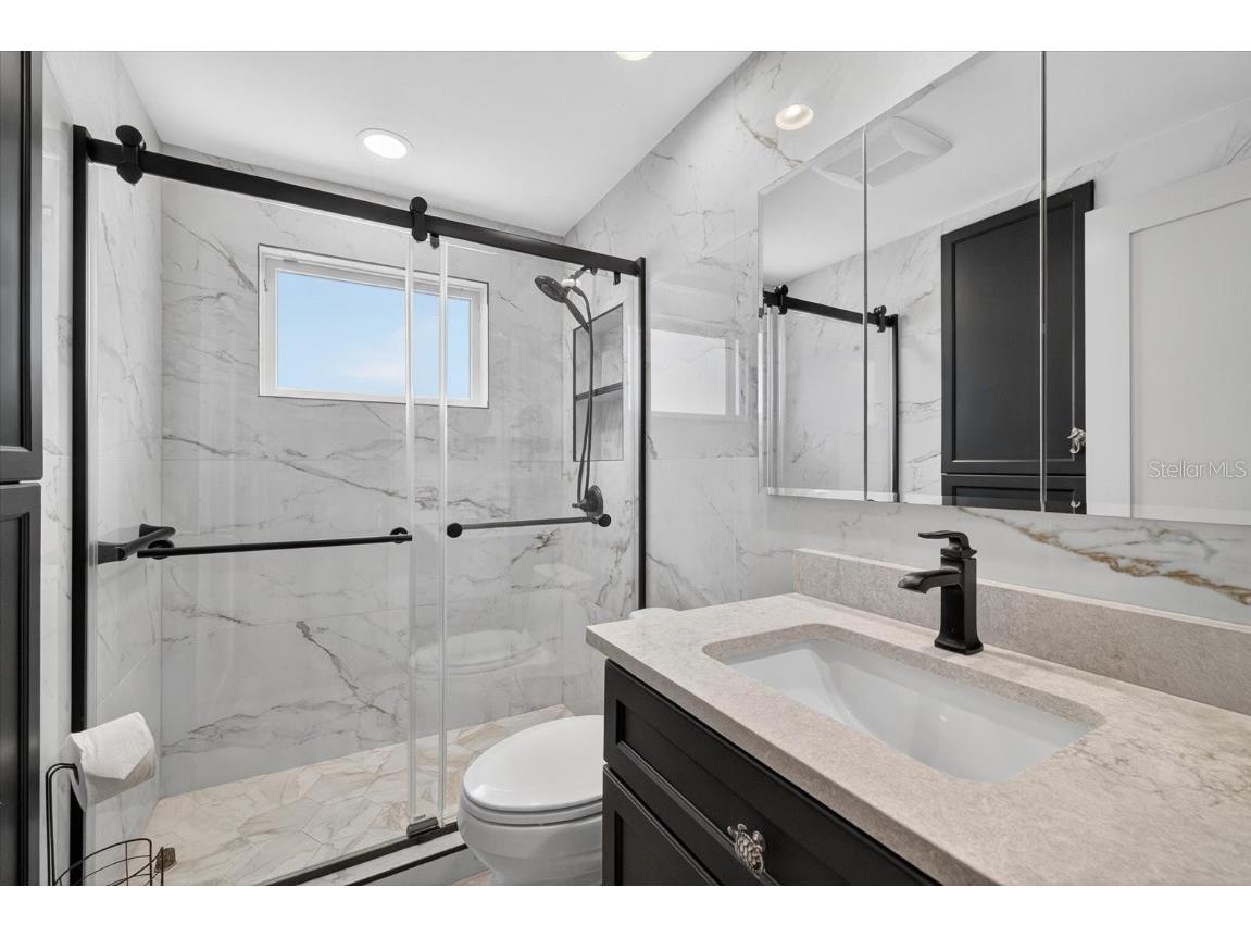 4937 Blue Heron Drive New Port Richey FL 34652 W7879505 image29