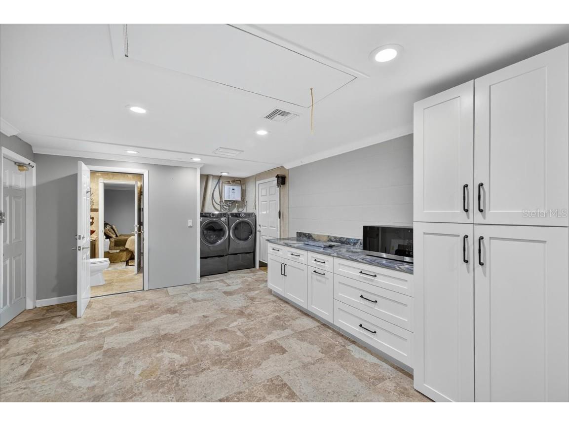 4937 Blue Heron Drive New Port Richey FL 34652 W7879505 image30