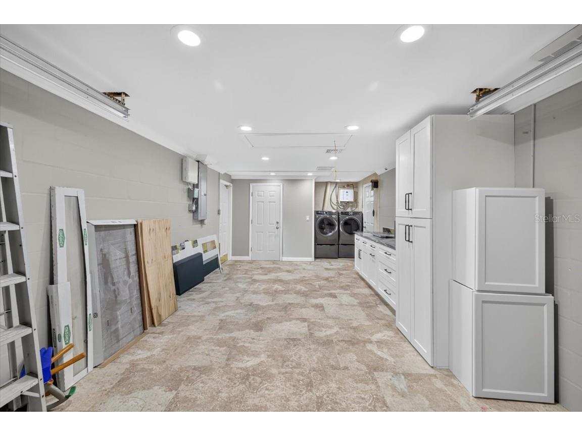 4937 Blue Heron Drive New Port Richey FL 34652 W7879505 image31