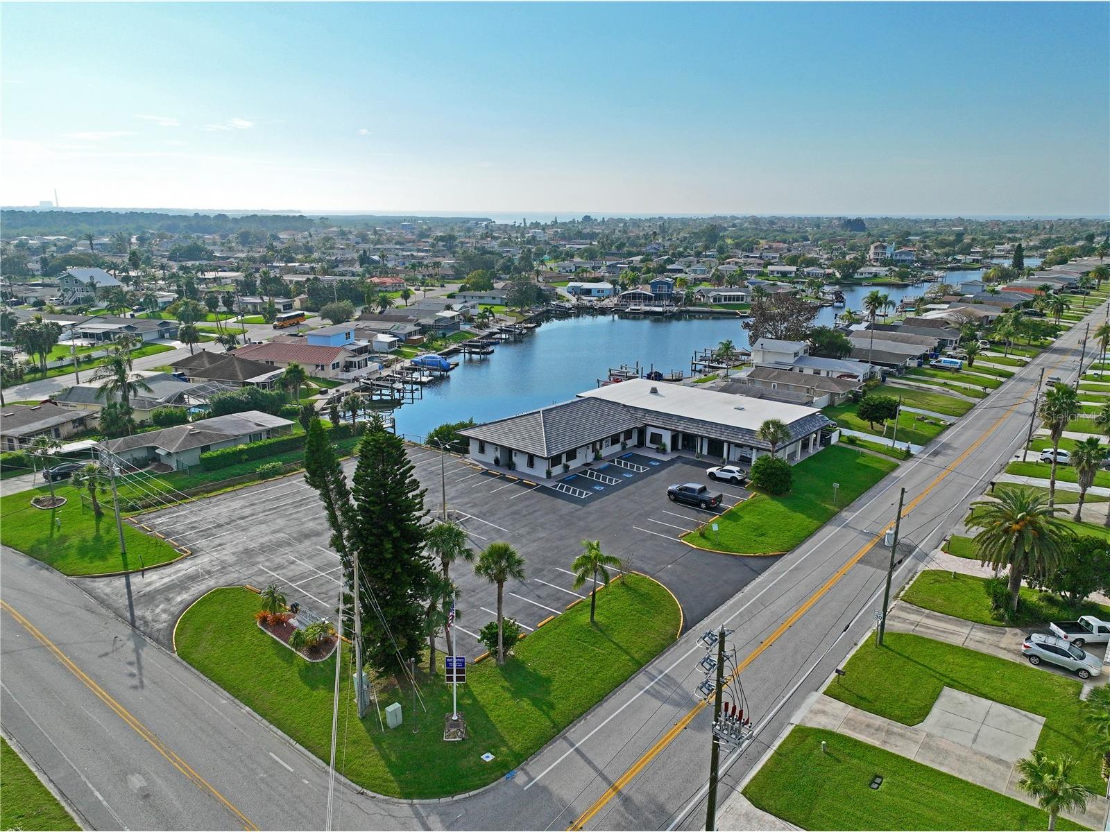 4937 Blue Heron Drive New Port Richey FL 34652 W7879505 image74