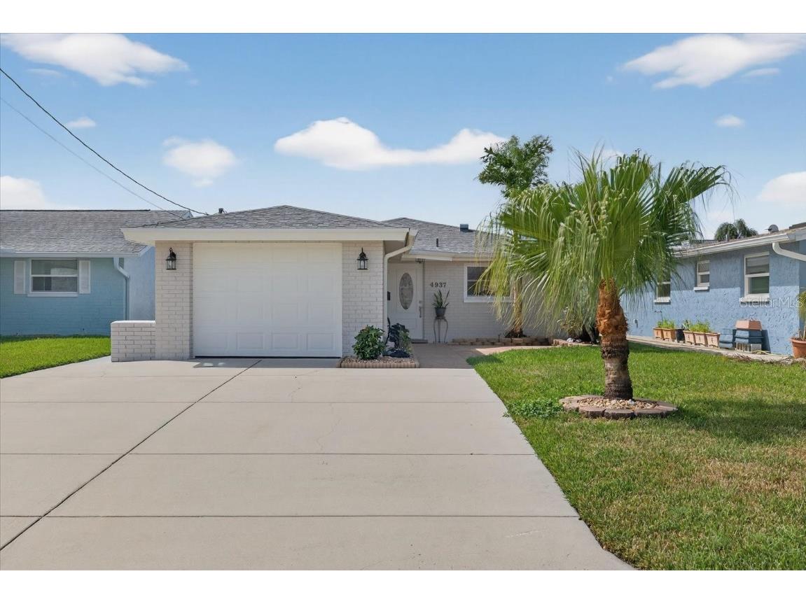 4937 Blue Heron Drive New Port Richey FL 34652 W7879505 image8