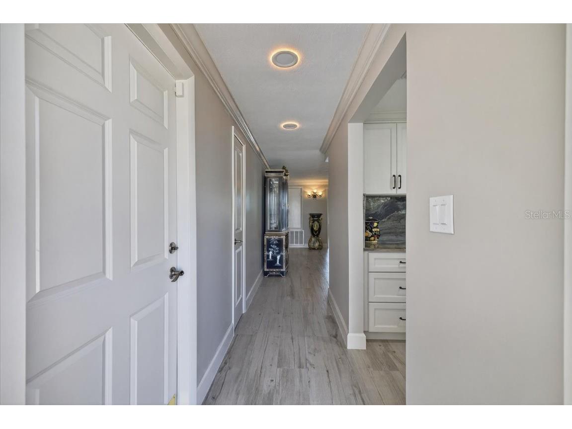 4937 Blue Heron Drive New Port Richey FL 34652 W7879505 image9