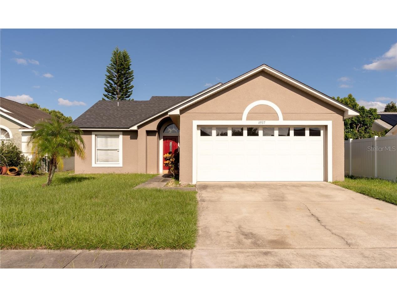 4937 Cedarstone Lane Orlando FL 32822 O6139012 image1