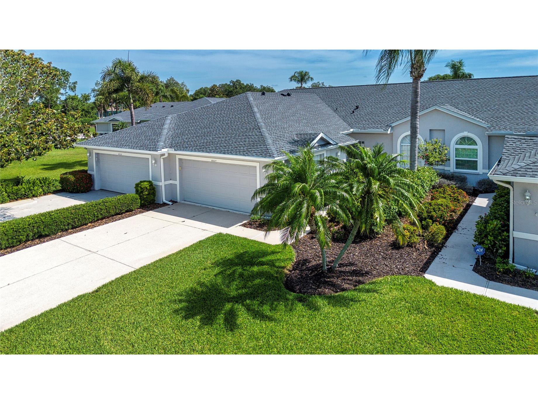 4937 Chase Oaks Drive Sarasota FL 34241 A4692927 image1