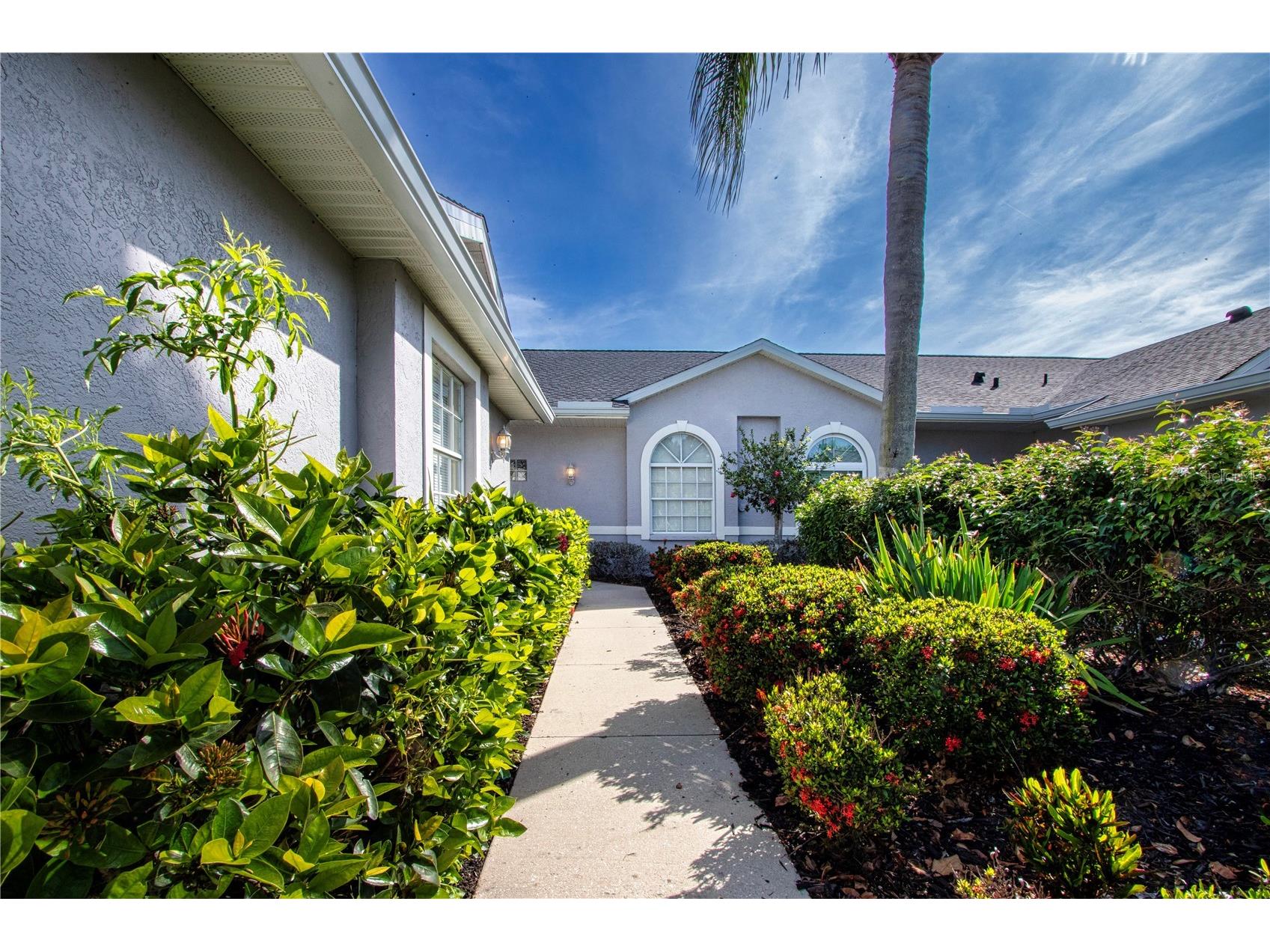 4937 Chase Oaks Drive Sarasota FL 34241 A4692927 image10