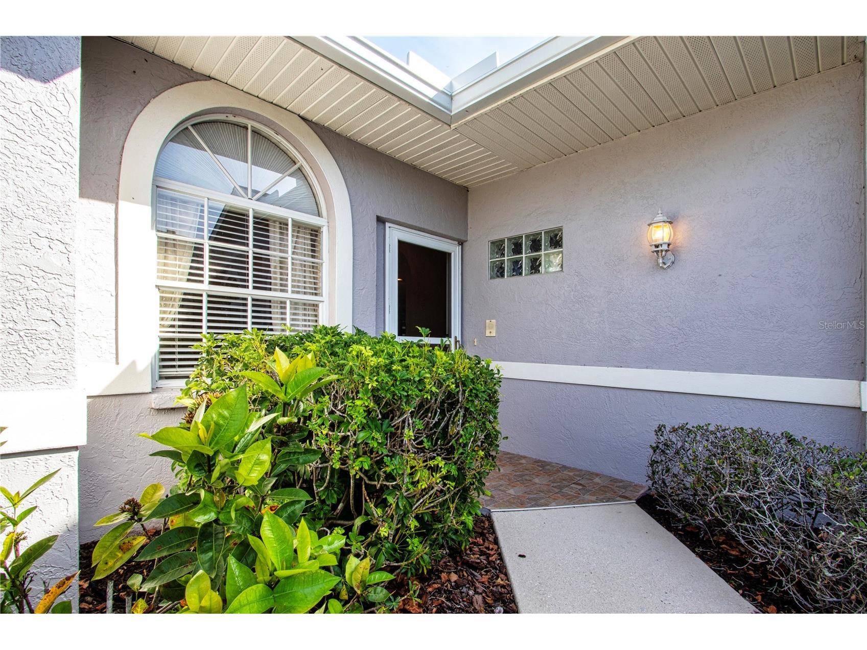 4937 Chase Oaks Drive Sarasota FL 34241 A4692927 image11