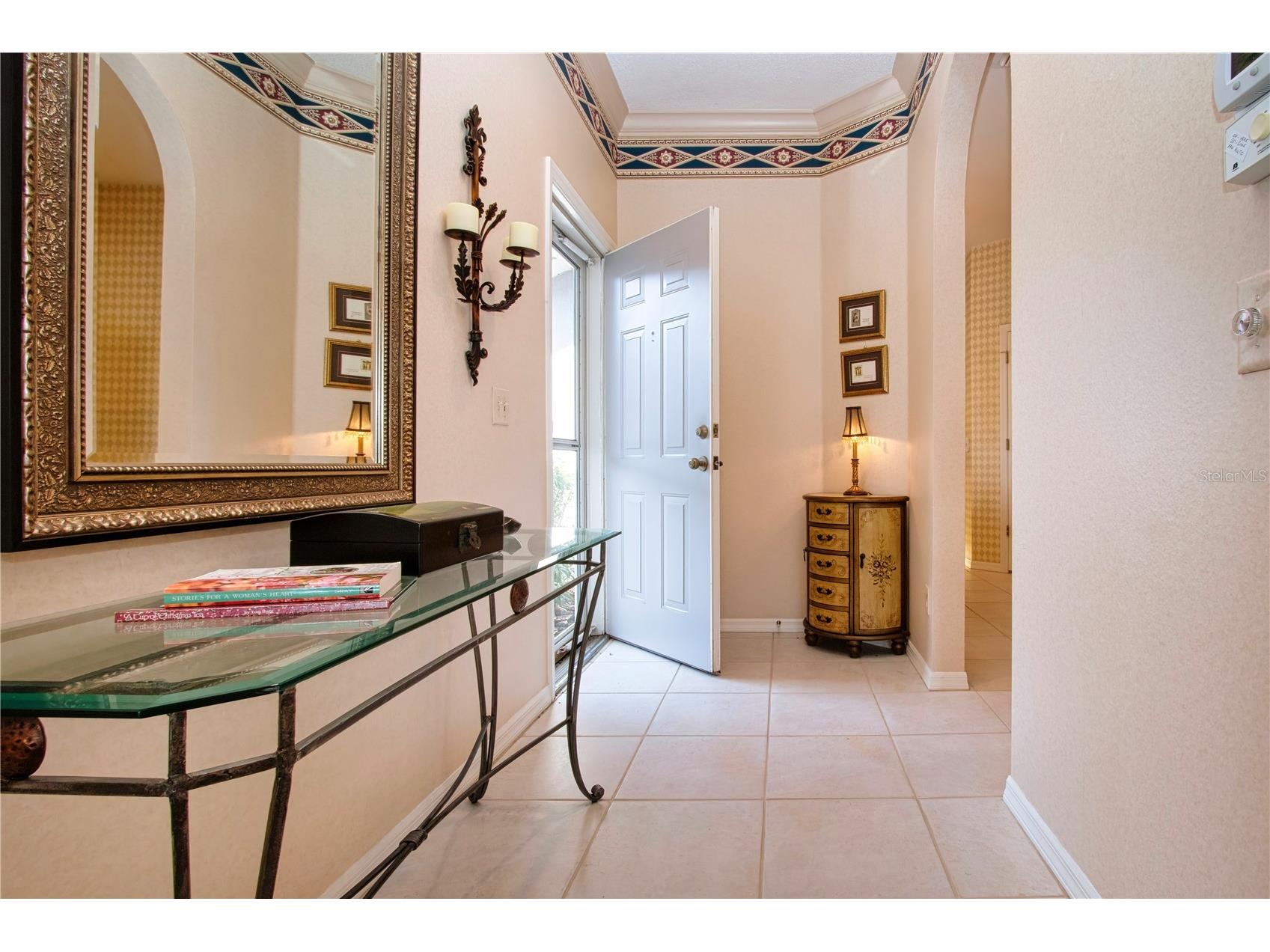 4937 Chase Oaks Drive Sarasota FL 34241 A4692927 image12