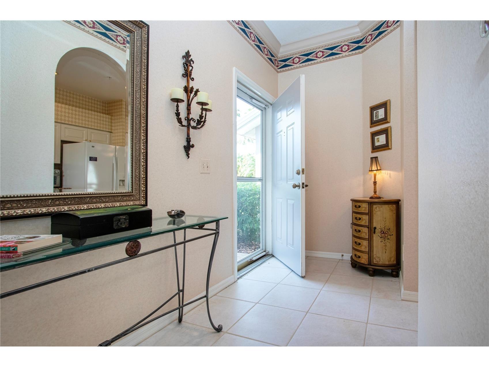 4937 Chase Oaks Drive Sarasota FL 34241 A4692927 image13